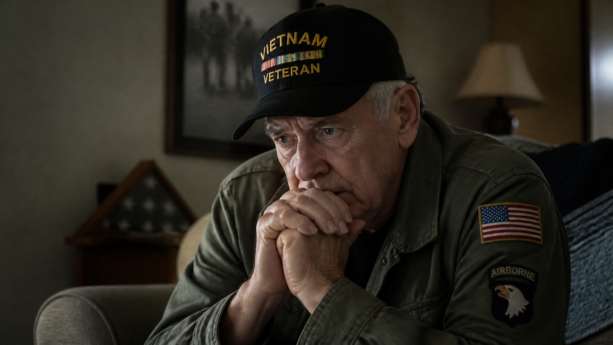 TRICARE co-occurring mental health and substance use treatment