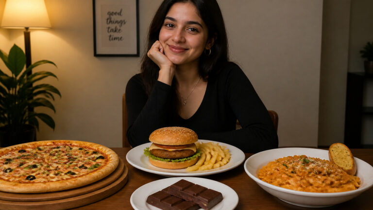 TRICARE eating disorder treatment coverage for military families